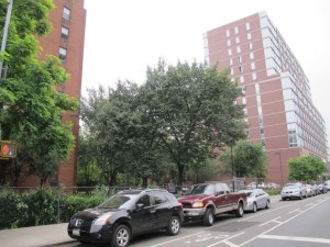 215-chrystie-lot