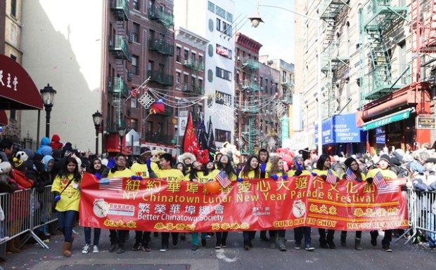 chinatown-lunar-new-year-620x385