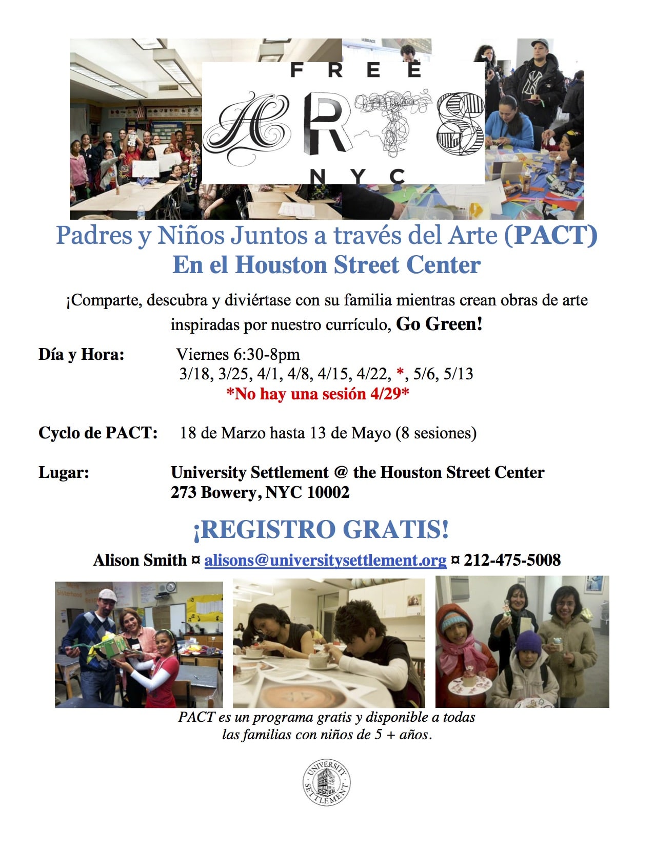 2016 PACT flyer _Spa