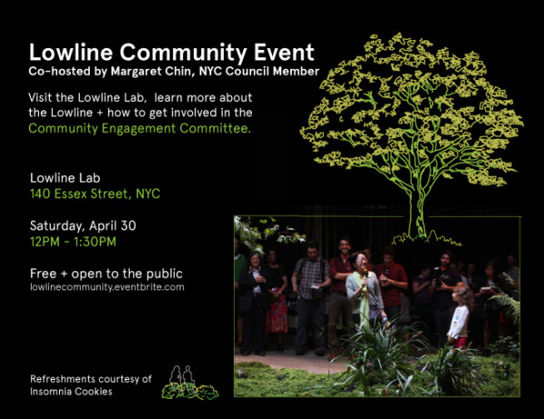 Lowline-Community-Event