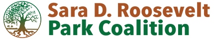 Sara D. Roosevelt Park Coalition