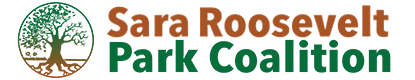 Sara D. Roosevelt Park Coalition